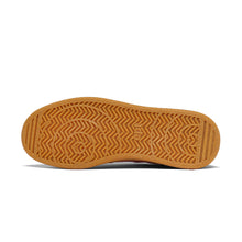 Afbeelding in Gallery-weergave laden, EPT Sneakers | Santos Coral Pink
