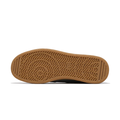 EPT | Santos Sneakers Grey/Black