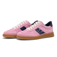 Afbeelding in Gallery-weergave laden, EPT Sneakers| Santos Pink Navy Blue
