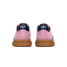 Afbeelding in Gallery-weergave laden, EPT Sneakers| Santos Pink Navy Blue
