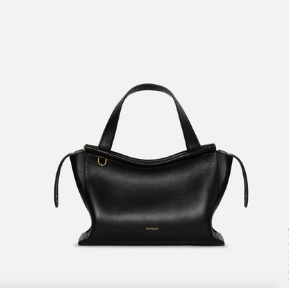 Wandler | Ida Bag Black
