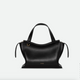 Wandler | Ida Bag Black