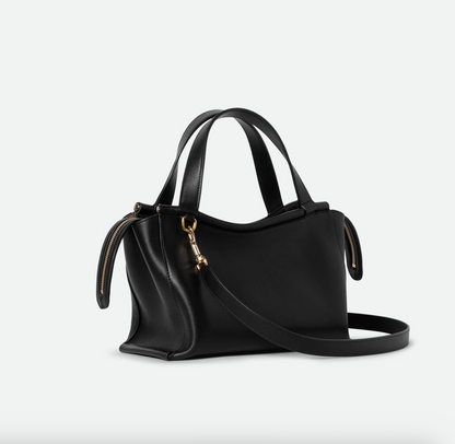 Wandler | Ida Bag Black