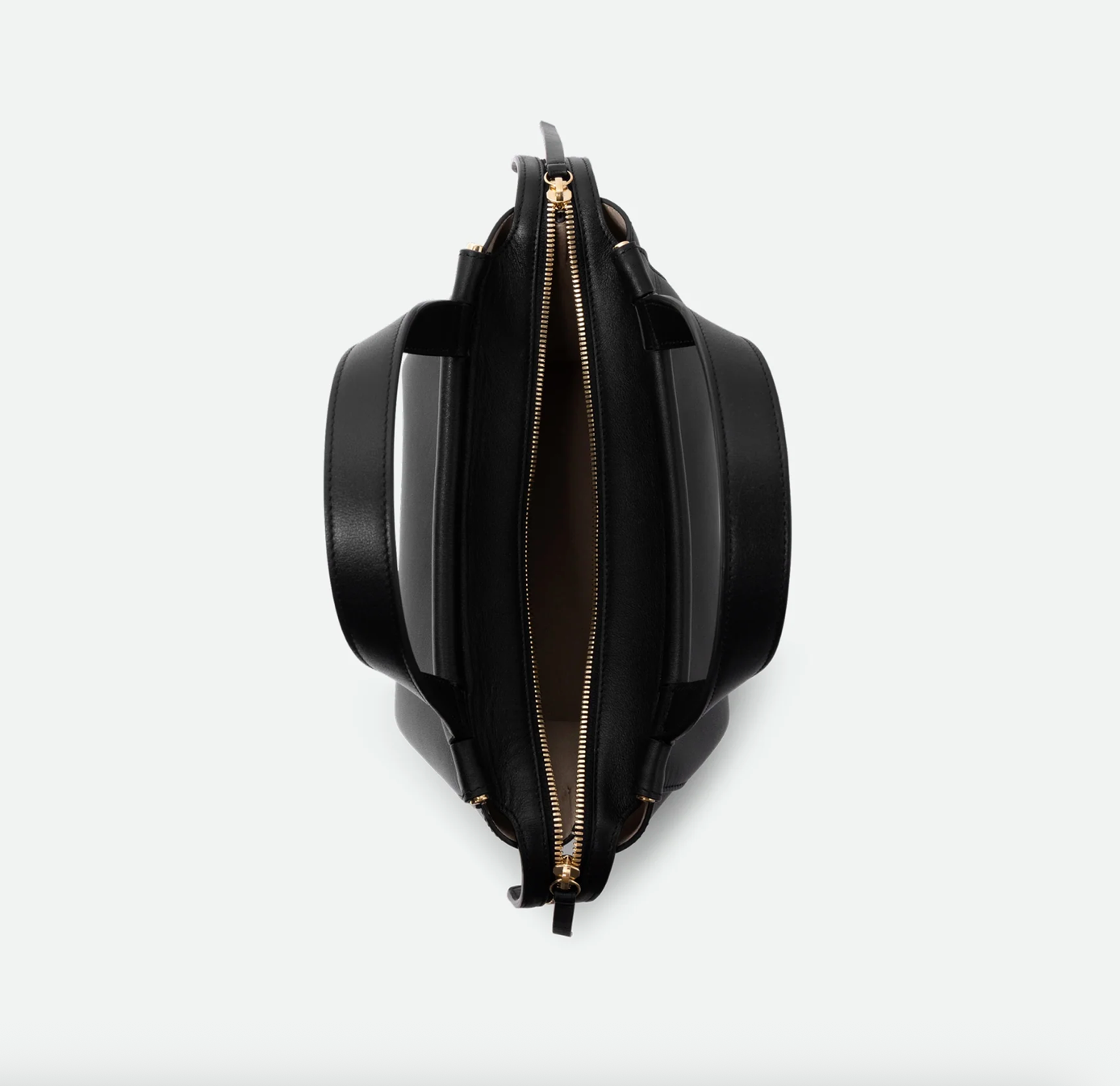 Wandler | Ida Bag Black