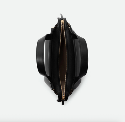 Wandler | Ida Bag Black