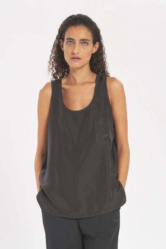 Barena Venezia | Top Sambo Pura Bronzo