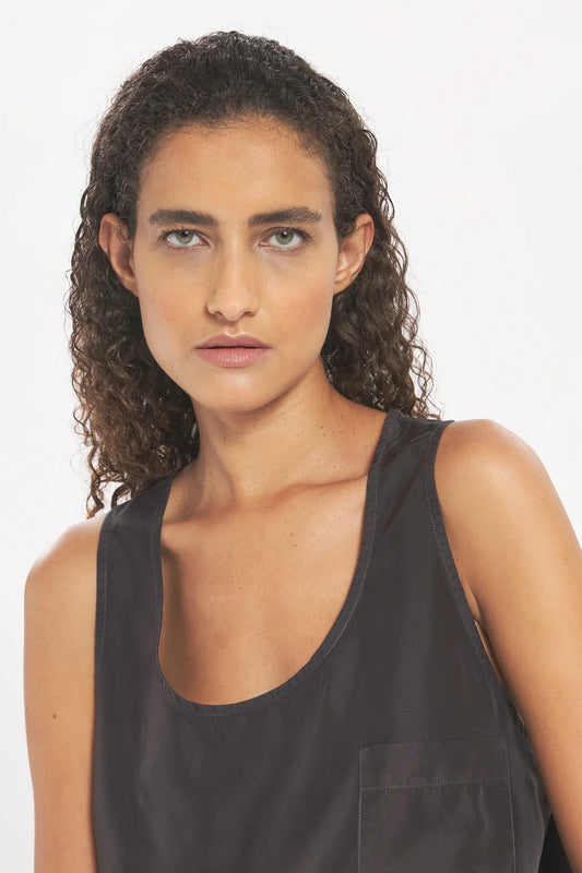 Barena Venezia | Top Sambo Pura Bronzo