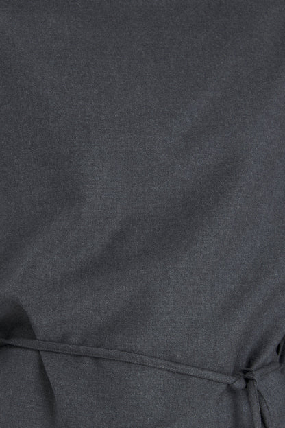 Barena Venezia | Valier Top Grigio Grey