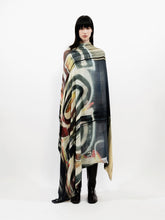 Afbeelding in Gallery-weergave laden, Talking Walls | Ava Forever
