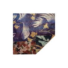 Afbeelding in Gallery-weergave laden, Talking Walls | Ava Leopard Cameo
