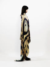 Afbeelding in Gallery-weergave laden, Talking Walls | Ava Leopard Cameo
