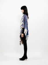 Afbeelding in Gallery-weergave laden, Talking Walls | Ava Leopard Cameo

