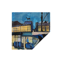 Afbeelding in Gallery-weergave laden, Talking Walls | Ava Eldorado
