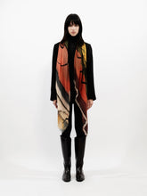 Afbeelding in Gallery-weergave laden, Talking Walls | Ela Ocular
