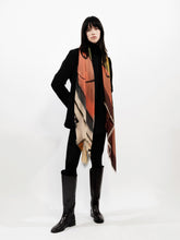 Afbeelding in Gallery-weergave laden, Talking Walls | Ela Ocular
