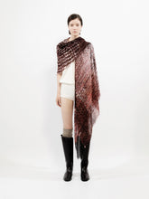 Afbeelding in Gallery-weergave laden, Talking Walls | Ela Stardust
