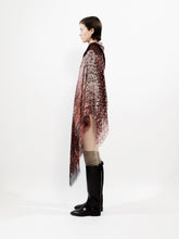 Afbeelding in Gallery-weergave laden, Talking Walls | Ela Stardust
