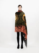 Afbeelding in Gallery-weergave laden, Talking Walls | Marilyn ocular
