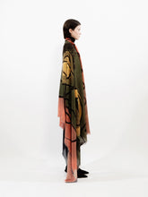 Afbeelding in Gallery-weergave laden, Talking Walls | Marilyn ocular

