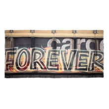 Afbeelding in Gallery-weergave laden, Talking Walls | Marilyn forever
