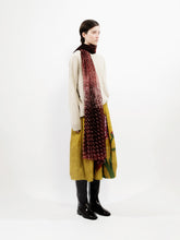 Afbeelding in Gallery-weergave laden, Talking Walls | Celeste Stardust
