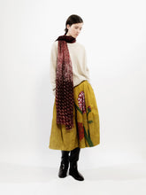 Afbeelding in Gallery-weergave laden, Talking Walls | Celeste Stardust
