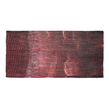 Afbeelding in Gallery-weergave laden, Talking Walls | Celeste Stardust
