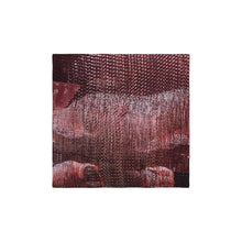 Afbeelding in Gallery-weergave laden, Talking Walls | Twiggi Stardust
