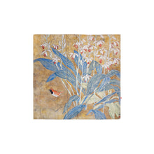 Afbeelding in Gallery-weergave laden, Talking Walls | Twiggi Kamadori
