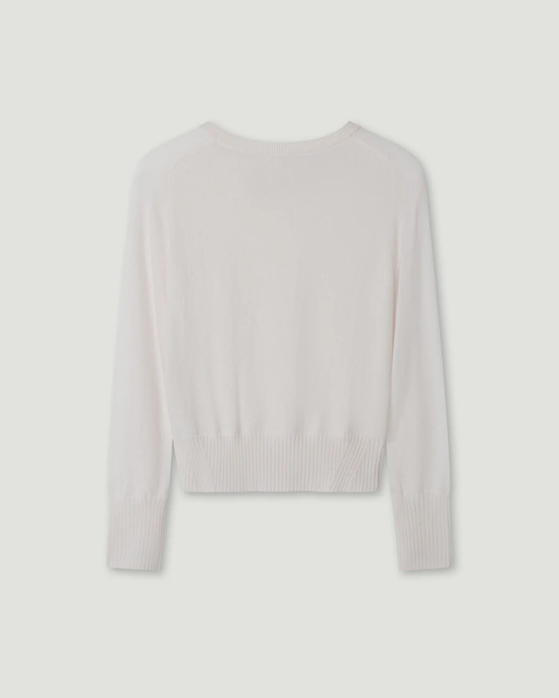 Nonchi | The Chelsea Sweater