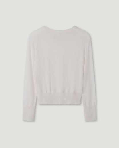 Nonchi | The Chelsea Sweater