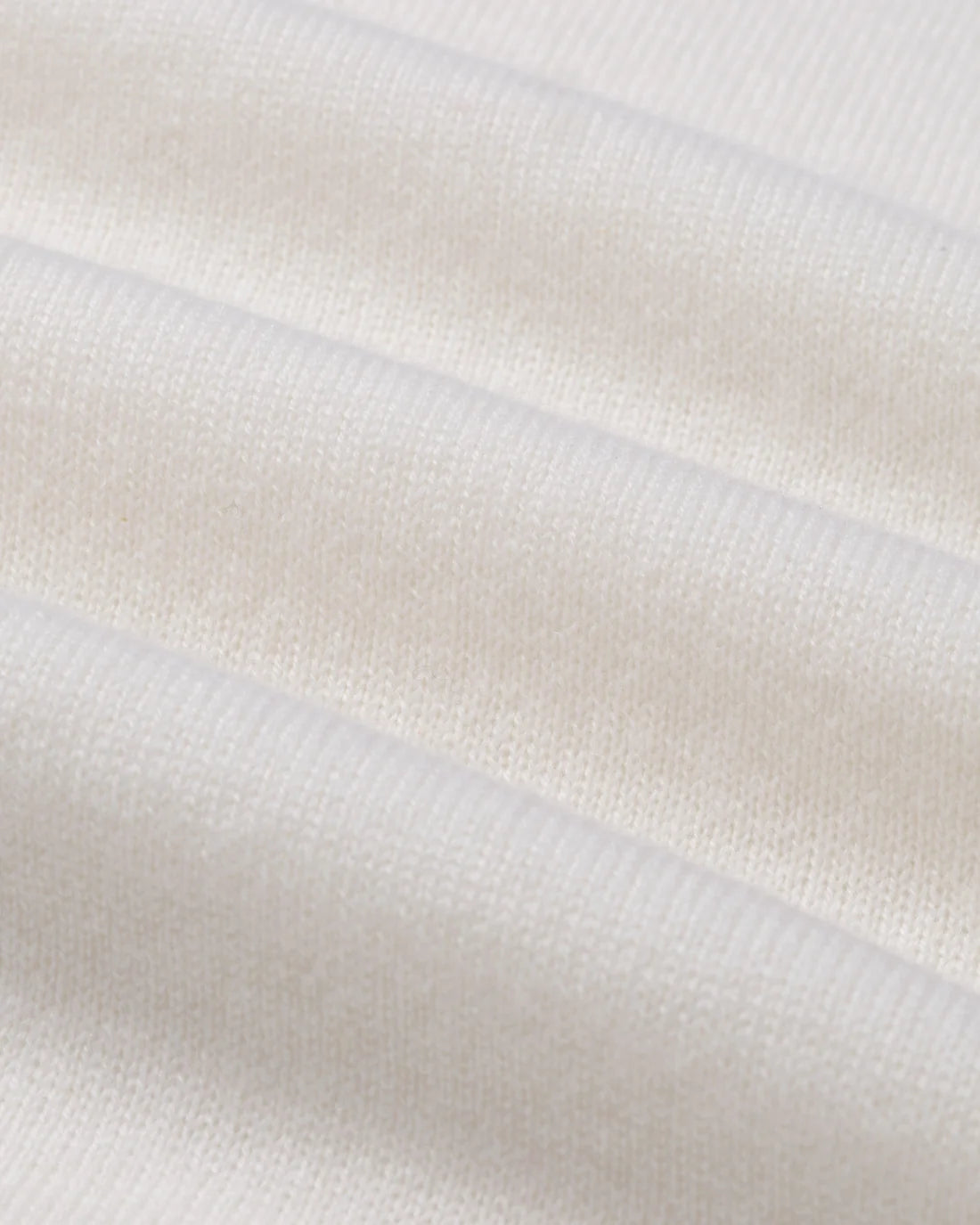 Nonchi | The Chelsea Sweater