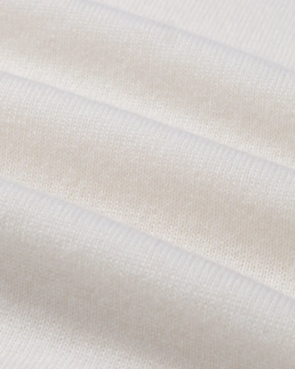 Nonchi | The Chelsea Sweater