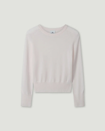 Nonchi | The Chelsea Sweater
