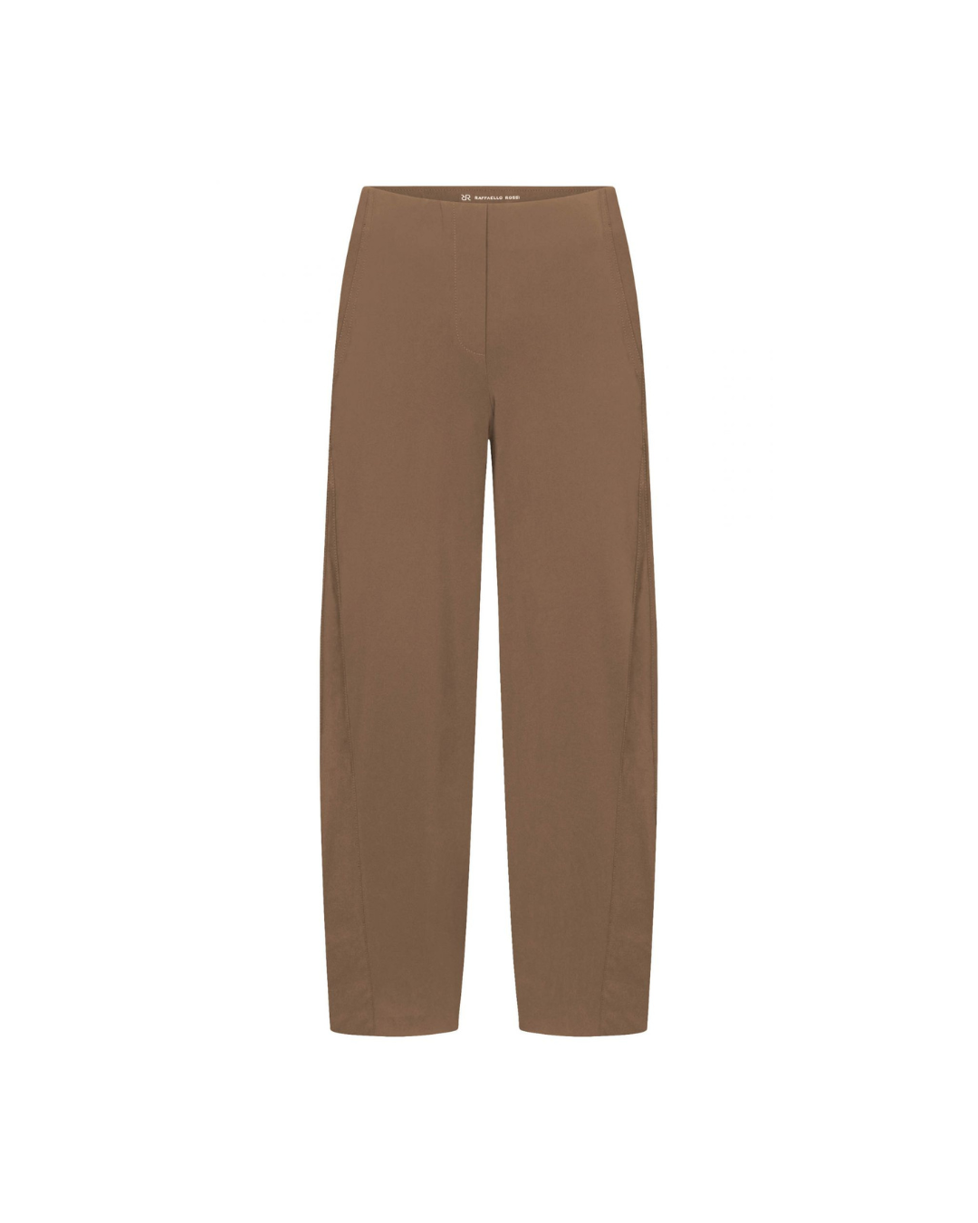 Raffaello Rossi | Enni Pants Toffee