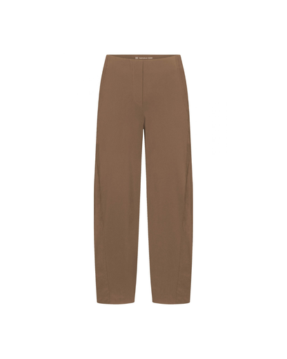Raffaello Rossi | Enni Pants Toffee