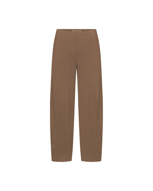 Raffaello Rossi | Enni Pants Toffee