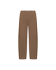 Raffaello Rossi | Enni Pants Toffee