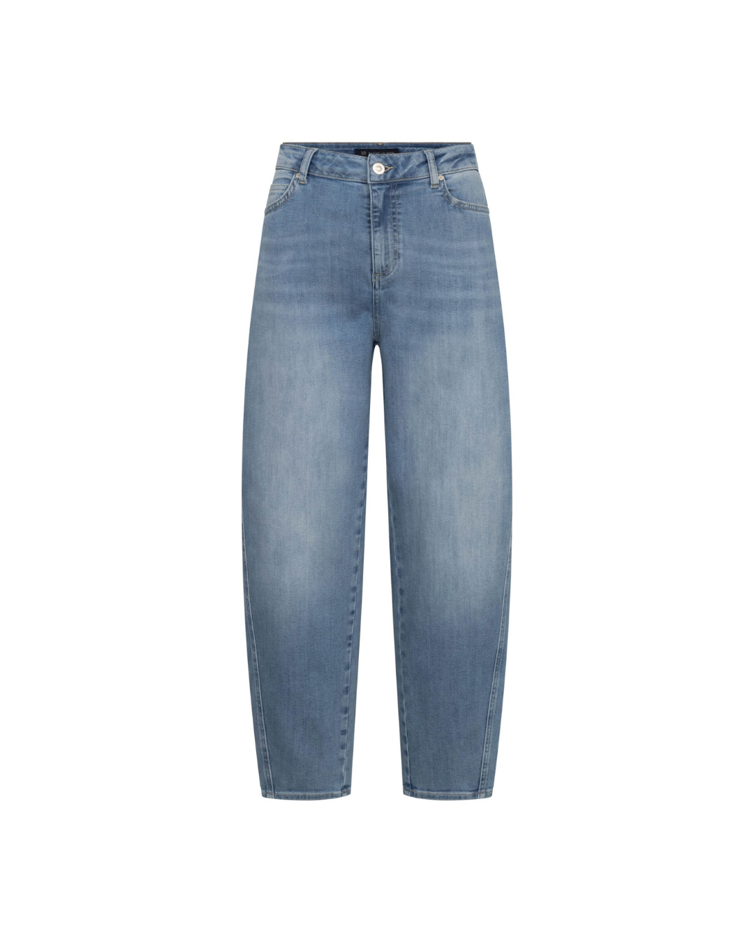 Raffaello Rossi | Stretch Denim Hanni