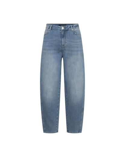 Raffaello Rossi | Stretch Denim Hanni
