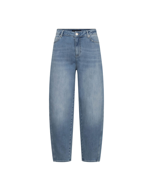 Raffaello Rossi | Stretch Denim Hanni