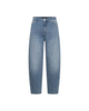 Raffaello Rossi | Stretch Denim Hanni