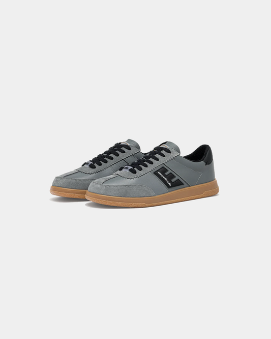 EPT | Santos Sneakers Grey/Black