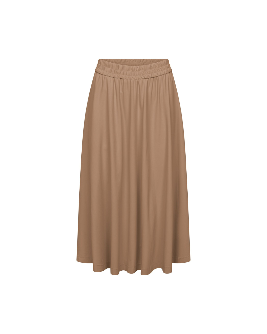 Raffaello Rossi | Rok Smea Toffee