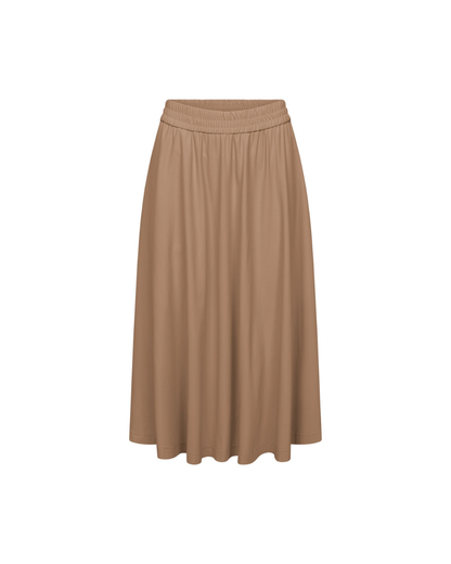 Raffaello Rossi | Rok Smea Toffee