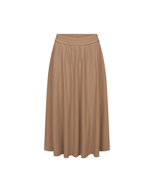 Raffaello Rossi | Rok Smea Toffee