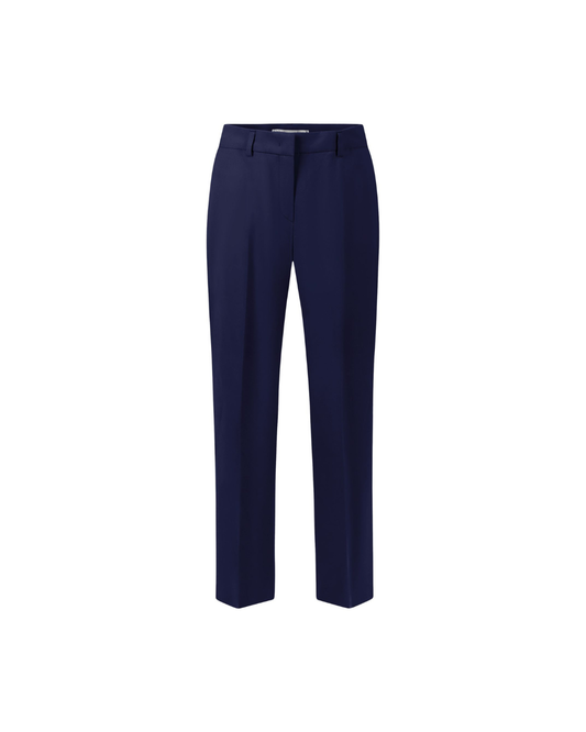 Raffaello Rossi | Pants Olessa Marine