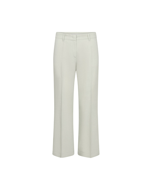 Raffaello Rossi | Pants Olessa Green
