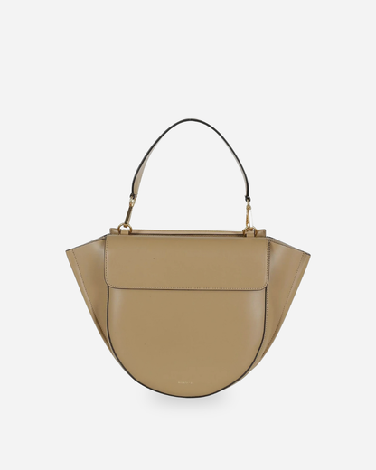Wandler | Hortensia Bag Medium Cabana