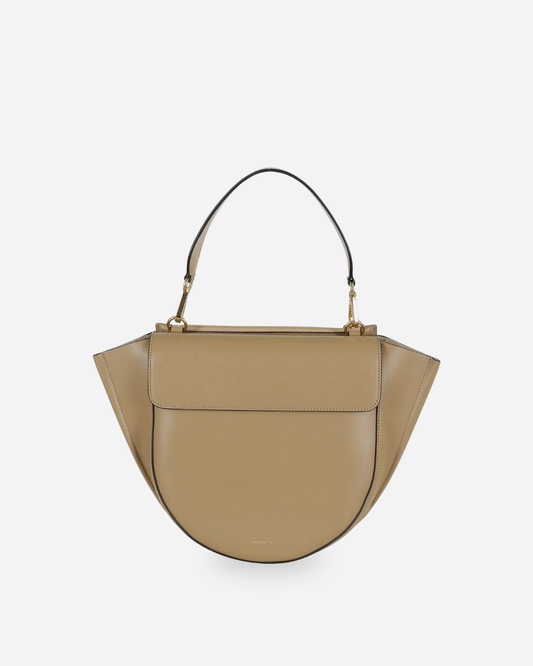 Wandler | Hortensia Bag Medium Cabana